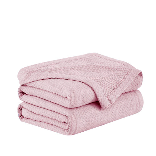 Wayfair California King Blankets & Throws You'll Love in 2023